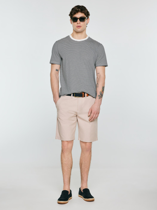 Pánske tričko OLER 906